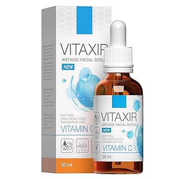 Vitaxir