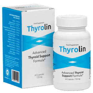 Thyrolin